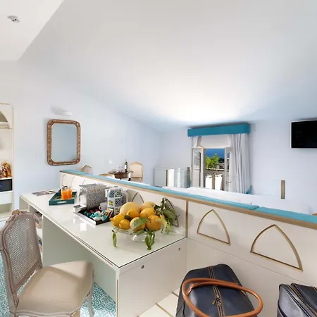 בית הארחה Estate4home - De Pando Panoramic 1096 סקאלה