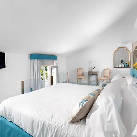 De Pando Panoramic 1096 3*