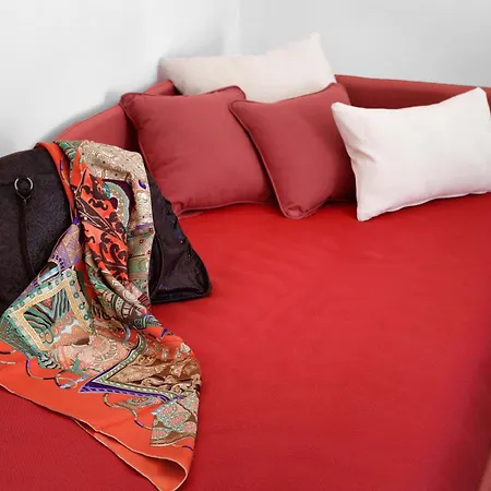 De Pando Panoramic 1096