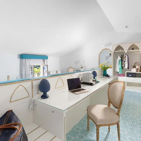 Gasthuis De Pando Panoramic 1096