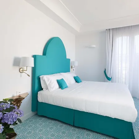 Gasthuis De Pando Panoramic 1096 3*