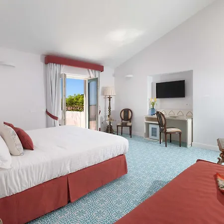 Estate4home - De Pando Panoramic 1096 בית הארחה סקאלה