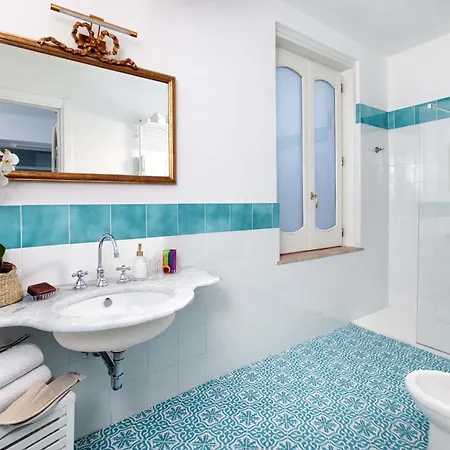 Estate4home - De Pando Panoramic 1096 בית הארחה 4*