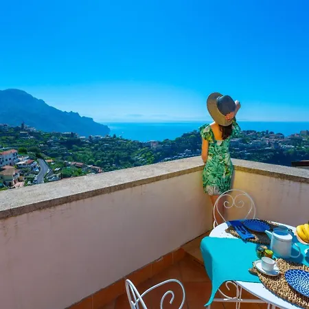 De Pando Panoramic 1096 Gasthuis 3*