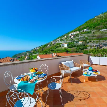 Gasthuis De Pando Panoramic 1096