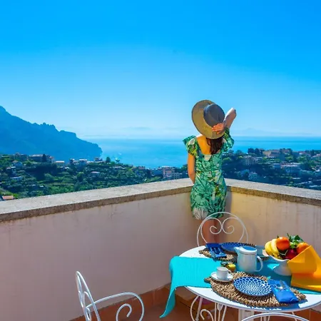 Gasthuis De Pando Panoramic 1096 Scala