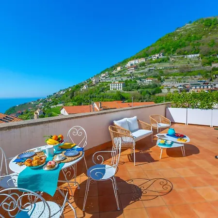 Gasthuis De Pando Panoramic 1096 Scala