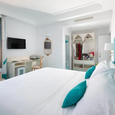 De Pando Panoramic 1096