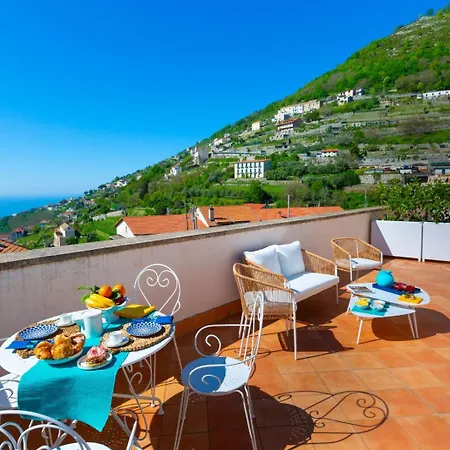 De Pando Panoramic 1096 Gasthuis