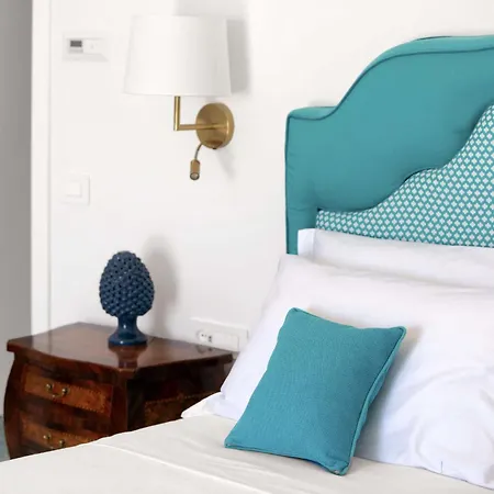 De Pando Panoramic 1096 Gasthuis