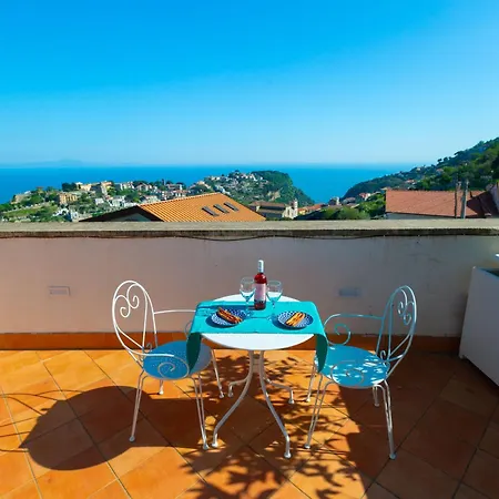 Gasthuis De Pando Panoramic 1096