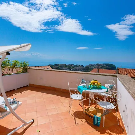 De Pando Panoramic 1096 3*