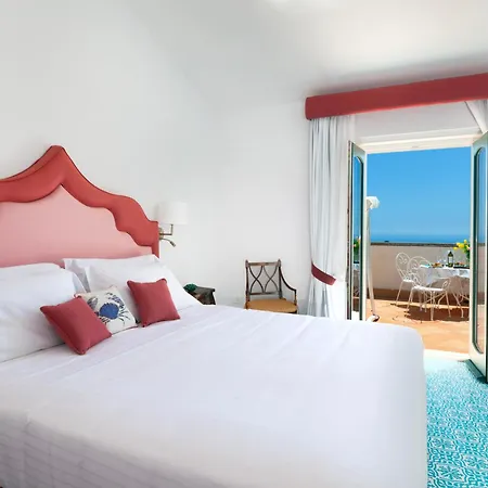 בית הארחה Estate4home - De Pando Panoramic 1096 סקאלה