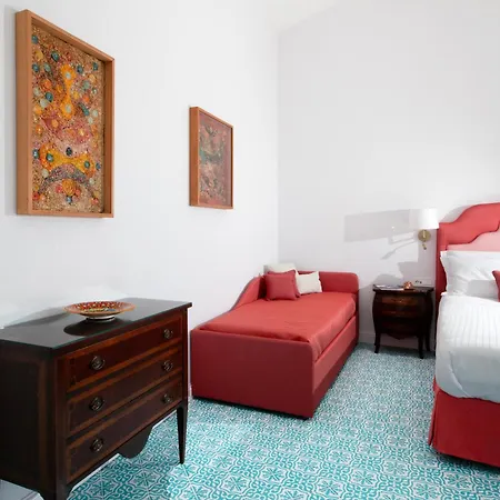בית הארחה Estate4home - De Pando Panoramic 1096