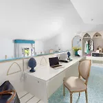 Guest house Estate4home - De Pando Panoramic 1096