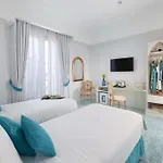 Estate4home - De Pando Panoramic 1096 Guest house