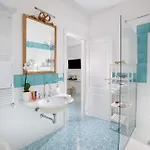 Guest house Estate4home - De Pando Panoramic 1096 Scala