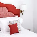 Estate4home - De Pando Panoramic 1096 Guest house 4*