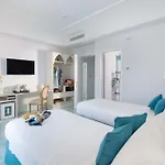 Estate4home - De Pando Panoramic 1096 Guest house Scala