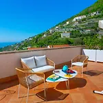 Estate4home - De Pando Panoramic 1096 Guest house Scala