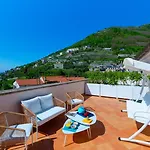 Estate4home - De Pando Panoramic 1096 Guest house Scala