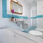 Guest house Estate4home - De Pando Panoramic 1096