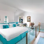 Estate4home - De Pando Panoramic 1096 Guest house 4*