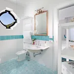 Estate4home - De Pando Panoramic 1096 Guest house Scala