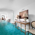 Estate4home - De Pando Panoramic 1096 Guest house Scala