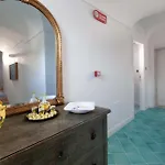 Guest house Estate4home - De Pando Panoramic 1096 Scala
