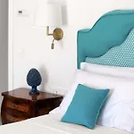 Estate4home - De Pando Panoramic 1096 Guest house