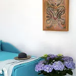 Estate4home - De Pando Panoramic 1096 Guest house 4*
