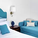 Estate4home - De Pando Panoramic 1096 Guest house