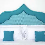 Estate4home - De Pando Panoramic 1096 Guest house Scala