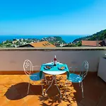 Guest house Estate4home - De Pando Panoramic 1096