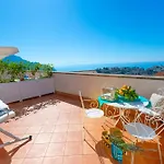 Guest house Estate4home - De Pando Panoramic 1096