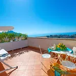 Guest house Estate4home - De Pando Panoramic 1096 4*