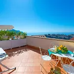 Estate4home - De Pando Panoramic 1096 Guest house 4*