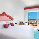 Guest house Estate4home - De Pando Panoramic 1096 Scala