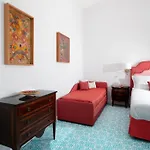 Guest house Estate4home - De Pando Panoramic 1096
