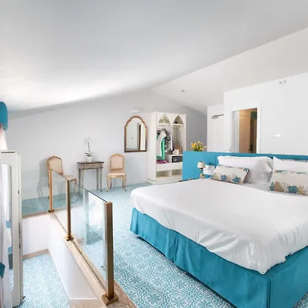 Guest house Estate4home - De Pando Panoramic 1096 Scala