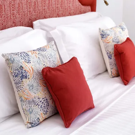 De Pando Panoramic 1096 Scala