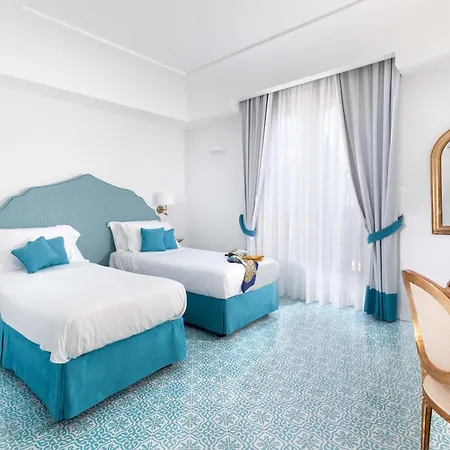 Πανσιόν De Pando Panoramic 1096