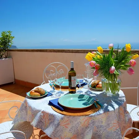 De Pando Panoramic 1096 3*