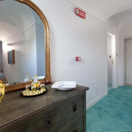 Pensionat Estate4home - De Pando Panoramic 1096 Scala