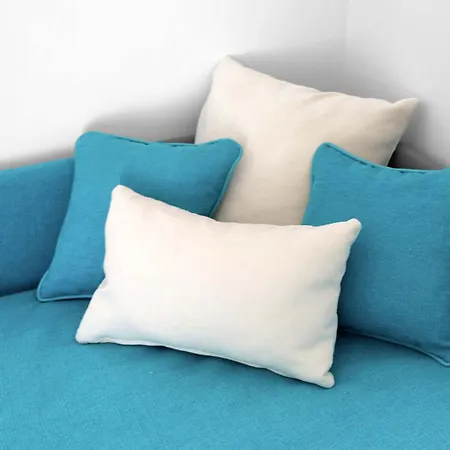 Πανσιόν De Pando Panoramic 1096 3*