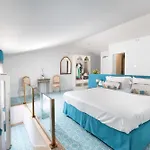 게스트하우스 Estate4home - De Pando Panoramic 1096 스칼라