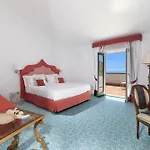 게스트하우스 Estate4home - De Pando Panoramic 1096 4*