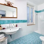 Estate4home - De Pando Panoramic 1096 招待所 4*