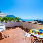 招待所 Estate4home - De Pando Panoramic 1096 4*